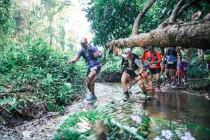 BIB: 
                            <button type="button" onclick="openModal(25449809)" class="btn btn-primary btn-sm float-right btn-popup" data-toggle="modal" data-target=".modal-high-quality">
                        <i class="fas fa-shopping-cart"></i> Add to Cart
                    </button>
                                            <button type="button" onclick="isThisMe(25449809, true)" class="btn btn-success btn-sm float-right btn-popup btn-isme hidden" data-toggle="tooltip" data-placement="bottom" title="นี่คือรูปของคุณใช่ไหม คลิกที่นี่เพื่อเอาเข้าอัลบั้ม">
                        <i class="fas fa-plus"></i> Add to album
                    </button>
                    <button type="button" onclick="isThisMe(25449809, false)" class="btn btn-warning btn-sm float-right btn-popup btn-isnotme hidden">
                        <i class="fas fa-ban"></i> Remove from album
                    </button>